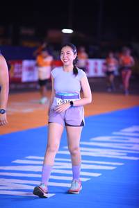 BIB: 6810
                            <button type="button" onclick="openModal(23218594)" class="btn btn-primary btn-sm float-right btn-popup" data-toggle="modal" data-target=".modal-high-quality">
                        <i class="fas fa-shopping-cart"></i> Add to Cart
                    </button>
                                            <button type="button" onclick="isThisMe(23218594, true)" class="btn btn-success btn-sm float-right btn-popup btn-isme hidden" data-toggle="tooltip" data-placement="bottom" title="นี่คือรูปของคุณใช่ไหม คลิกที่นี่เพื่อเอาเข้าอัลบั้ม">
                        <i class="fas fa-plus"></i> Add to album
                    </button>
                    <button type="button" onclick="isThisMe(23218594, false)" class="btn btn-warning btn-sm float-right btn-popup btn-isnotme hidden">
                        <i class="fas fa-ban"></i> Remove from album
                    </button>